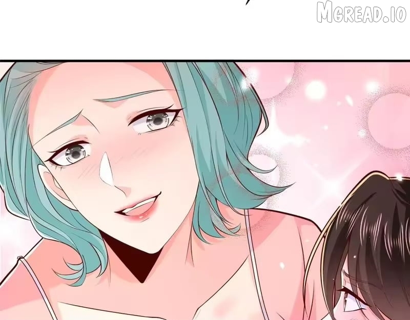 I randomly have a new career every week Chapter 895 - page 93